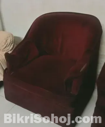সোফা